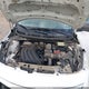 3N1CN7AP5FL821368 2015 Nissan Versa 1.6 S auction photo thumbnail 10