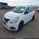 3N1CN7AP5FL821368 2015 Nissan Versa 1.6 S auction photo thumbnail 2