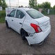 3N1CN7AP5FL821368 2015 Nissan Versa 1.6 S auction photo thumbnail 3
