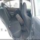 3N1CN7AP5FL821368 2015 Nissan Versa 1.6 S auction photo thumbnail 8