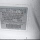3N1CN7AP5FL821368 2015 Nissan Versa 1.6 S auction photo thumbnail 9