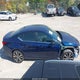 1N4BL4CW5KN324743 2019 Nissan Altima 2.5 Sr auction photo thumbnail 13