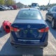 1N4BL4CW5KN324743 2019 Nissan Altima 2.5 Sr auction photo thumbnail 16