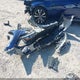 1N4BL4CW5KN324743 2019 Nissan Altima 2.5 Sr auction photo thumbnail 11