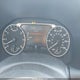 1N4BL4CW5KN324743 2019 Nissan Altima 2.5 Sr auction photo thumbnail 7