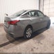 1N4BL4BV1LC150241 2020 Nissan Altima S Fwd auction photo thumbnail 4