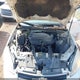 2G1WT58N089153017 2008 Chevrolet Impala Lt auction photo thumbnail 10