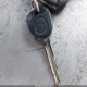 2G1WT58N089153017 2008 Chevrolet Impala Lt auction photo thumbnail 11