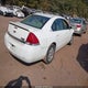 2G1WT58N089153017 2008 Chevrolet Impala Lt auction photo thumbnail 4