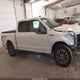 1FTEW1EP5KFB45230 2019 Ford F-150 Xlt auction photo thumbnail 13