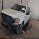 1FTEW1EP5KFB45230 2019 Ford F-150 Xlt auction photo thumbnail 2