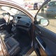 5J6RM4H91FL128223 2015 Honda Cr-V Touring auction photo thumbnail 5