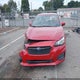4S3GKAM6XH3615632 2017 Subaru Impreza 2.0I Sport auction photo thumbnail 12