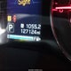 4S3GKAM6XH3615632 2017 Subaru Impreza 2.0I Sport auction photo thumbnail 15