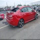 4S3GKAM6XH3615632 2017 Subaru Impreza 2.0I Sport auction photo thumbnail 4
