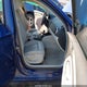 WAUB8GFF8G1027471 2016 Audi A3 2.0T Premium auction photo thumbnail 5