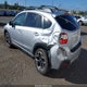 JF2GPAFC9F8283639 2015 Subaru Xv Crosstrek 2.0I Premium auction photo thumbnail 3