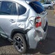 JF2GPAFC9F8283639 2015 Subaru Xv Crosstrek 2.0I Premium auction photo thumbnail 6