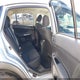 JF2GPAFC9F8283639 2015 Subaru Xv Crosstrek 2.0I Premium auction photo thumbnail 8