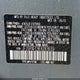 JF2GPAFC9F8283639 2015 Subaru Xv Crosstrek 2.0I Premium auction photo thumbnail 9
