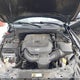 1C4RDHDG7FC737382 2015 Dodge Durango Limited auction photo thumbnail 10