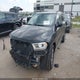 1C4RDHDG7FC737382 2015 Dodge Durango Limited auction photo thumbnail 2