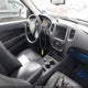 1C4RDHDG7FC737382 2015 Dodge Durango Limited auction photo thumbnail 5