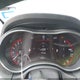 1C4RDHDG7FC737382 2015 Dodge Durango Limited auction photo thumbnail 7