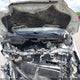 1FTNR2ZG0FKA70456 2015 Ford Transit-250 auction photo thumbnail 10