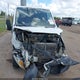 1FTNR2ZG0FKA70456 2015 Ford Transit-250 auction photo thumbnail 13