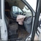 1FTNR2ZG0FKA70456 2015 Ford Transit-250 auction photo thumbnail 5