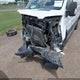 1FTNR2ZG0FKA70456 2015 Ford Transit-250 auction photo thumbnail 6