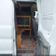 1FTNR2ZG0FKA70456 2015 Ford Transit-250 auction photo thumbnail 8
