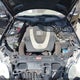WDBRF92H17F905382 2007 Mercedes-Benz C 280 Luxury 4Matic auction photo thumbnail 10