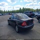WDBRF92H17F905382 2007 Mercedes-Benz C 280 Luxury 4Matic auction photo thumbnail 3