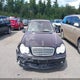 WDBRF92H17F905382 2007 Mercedes-Benz C 280 Luxury 4Matic auction photo thumbnail 6