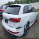 WA1VXBF70RD008987 2024 Audi Q7 Prestige 55 Tfsi Quattro Tiptronic auction photo thumbnail 4