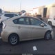JTDKN3DU7A0151296 2010 Toyota Prius Ii auction photo thumbnail 13