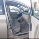 JTDKN3DU7A0151296 2010 Toyota Prius Ii auction photo thumbnail 5