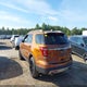 1FM5K8D82HGD33040 2017 Ford Explorer Xlt auction photo thumbnail 3