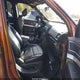 1FM5K8D82HGD33040 2017 Ford Explorer Xlt auction photo thumbnail 5