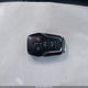 1FM5K8D82HGD33040 2017 Ford Explorer Xlt auction photo thumbnail 11