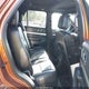 1FM5K8D82HGD33040 2017 Ford Explorer Xlt auction photo thumbnail 8