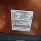 1FM5K8D82HGD33040 2017 Ford Explorer Xlt auction photo thumbnail 9