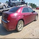 2C3CCAAG1GH358210 2016 Chrysler 300 Anniversary Edition auction photo thumbnail 4