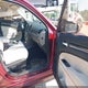 2C3CCAAG1GH358210 2016 Chrysler 300 Anniversary Edition auction photo thumbnail 5