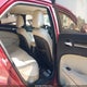 2C3CCAAG1GH358210 2016 Chrysler 300 Anniversary Edition auction photo thumbnail 8