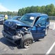 1D4HS38N13F562203 2003 Dodge Durango Sport/Sxt auction photo thumbnail 2