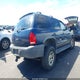 1D4HS38N13F562203 2003 Dodge Durango Sport/Sxt auction photo thumbnail 4