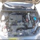 JTMW1RFV0KJ011544 2019 Toyota Rav4 Xle auction photo thumbnail 10